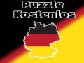 Igra Puzzle Kostenlos