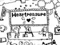 Igra Heartreasure