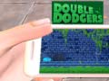 Igra Double Dodgers