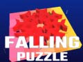 Igra Falling Puzzles