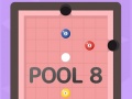 Igra Pool 8