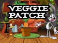 Igra New Looney Tunes Veggie Patch
