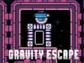 Igra Gravity Escape