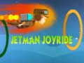 Igra Jetman Joyride