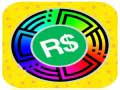 Igra Free Robux Games Roblox Spin Wheel