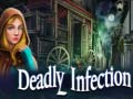 Igra Deadly Infection