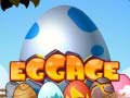 Igra Egg Age
