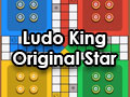 Igra Ludo King Original Star