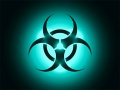 Igra Pandemic Simulator