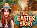 Igra The Easter Story