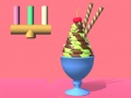 Igra Ice Cream Inc