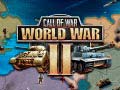 Igra Call of War: World War 2