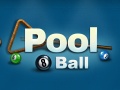 Igra 8 Ball Pool