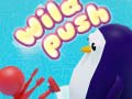 Igra Wild Push