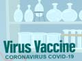 Igra Virus vaccine coronavirus covid-19