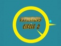 Igra Dangerous Circle 2
