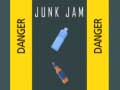 Igra Junk Jam
