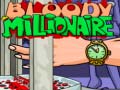 Igra Bloody Millionaire