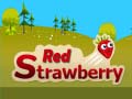 Igra Red Strawberry