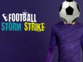 Igra Football Storm Strike