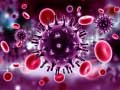 Igra Coronavirus Puzzle