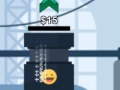 Igra Idle Emoji Factory