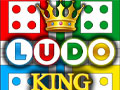 Igra Ludo King Offline
