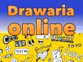 Igra Drawaria.Online