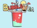 Igra Bubble Tea