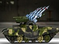 Igra Army Missile Truck Simulator