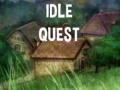 Igra Idle Quest