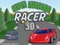 Igra Super Awesome Racers
