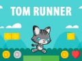 Igra Tom Runner