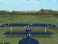 Igra Red Baron 1918