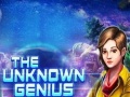 Igra The Unknown Genius