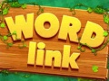 Igra Word Link