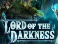 Igra Lord of the Darkness