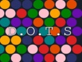 Igra D.O.T.S