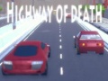 Igra Highway of Death