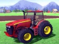 Igra Tractor Farming 2020