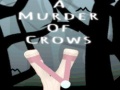 Igra A Murder Of Crows
