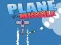 Igra Plane Vs. Missile