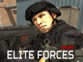 Igra Elite Forces Online