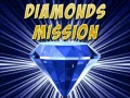 Igra Diamonds Mission