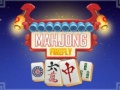 Igra Mahjong Firefly