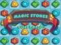 Igra Magic Stones Collection