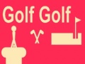 Igra Golf Golf
