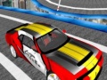 Igra Extreme City GT Car Stunts