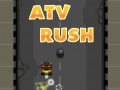 Igra ATV Rush