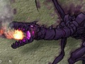 Igra Minecraft Ender Dragon Challenge